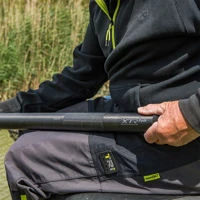 Matrix XTR Section Protectors